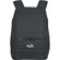 Clik Elite CE718BK Jetpack 15, Backpack for 15" Laptops and Standard DSLR with Attached Lens, Black: Picture 4 thumbnail