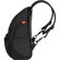 Clik Elite CE718BK Jetpack 15, Backpack for 15" Laptops and Standard DSLR with Attached Lens, Black: Picture 1 thumbnail