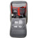 Clik Elite CE718BK Jetpack 15, Backpack for 15" Laptops and Standard DSLR with Attached Lens, Black: Picture 3 thumbnail