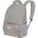 Clik Elite CE718GY Jetpack 15, Backpack for 15" Laptops and Standard DSLR with Attached Lens, Gray: Picture 4 thumbnail
