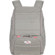 Clik Elite CE718GY Jetpack 15, Backpack for 15" Laptops and Standard DSLR with Attached Lens, Gray: Picture 1 thumbnail