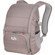 Clik Elite CE718TR Jetpack 15, Backpack for 15" Laptops and Standard DSLR with Attached Lens, Trillium: Picture 5 thumbnail