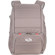 Clik Elite CE718TR Jetpack 15, Backpack for 15" Laptops and Standard DSLR with Attached Lens, Trillium: Picture 1 thumbnail