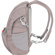 Clik Elite CE718TR Jetpack 15, Backpack for 15" Laptops and Standard DSLR with Attached Lens, Trillium: Picture 2 thumbnail