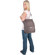 Clik Elite CE718TR Jetpack 15, Backpack for 15" Laptops and Standard DSLR with Attached Lens, Trillium: Picture 4 thumbnail