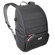 Clik Elite CE719BK Jetpack 17, Backpack for 17" Laptops and Standard DSLR with Attached Lens, Black: Picture 5 thumbnail