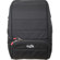 Clik Elite CE719BK Jetpack 17, Backpack for 17" Laptops and Standard DSLR with Attached Lens, Black: Picture 1 thumbnail