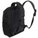 Clik Elite CE719BK Jetpack 17, Backpack for 17" Laptops and Standard DSLR with Attached Lens, Black: Picture 2 thumbnail