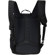 Clik Elite CE719BK Jetpack 17, Backpack for 17" Laptops and Standard DSLR with Attached Lens, Black: Picture 3 thumbnail