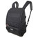 Clik Elite CE719BK Jetpack 17, Backpack for 17" Laptops and Standard DSLR with Attached Lens, Black: Picture 4 thumbnail