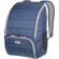 Clik Elite CE719BS Jetpack 17, Backpack for 17" Laptops and Standard DSLR with Attached Lens, Blue Sapphire: Picture 4 thumbnail
