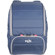 Clik Elite CE719BS Jetpack 17, Backpack for 17" Laptops and Standard DSLR with Attached Lens, Blue Sapphire: Picture 1 thumbnail