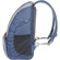 Clik Elite CE719BS Jetpack 17, Backpack for 17" Laptops and Standard DSLR with Attached Lens, Blue Sapphire: Picture 2 thumbnail
