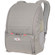 Clik Elite CE719GY Jetpack 17, Backpack for 17" Laptops and Standard DSLR with Attached Lens, Gray: Picture 6 thumbnail