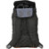 Clik Elite Klettern Backpack, Gray: Picture 1 thumbnail