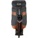 Clik Elite Klettern Backpack, Gray: Picture 2 thumbnail