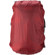 Clik Elite Klettern Backpack, Gray: Picture 3 thumbnail