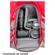 Clik Elite Luminous Camera Backpack: Picture 2 thumbnail