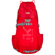 Clik Elite Luminous Camera Backpack: Picture 3 thumbnail