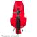 Clik Elite Luminous Camera Backpack: Picture 4 thumbnail