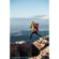 Clik Elite Luminous Camera Backpack: Picture 5 thumbnail