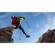 Clik Elite Luminous Camera Backpack: Picture 6 thumbnail