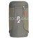 Clik Elite Large Lens Holster, Gray: Picture 3 thumbnail