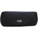 Clik Elite Large Lens Wrap: Picture 4 thumbnail