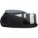 Clik Elite Large Lens Wrap: Picture 1 thumbnail