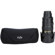 Clik Elite Large Lens Wrap: Picture 2 thumbnail