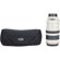 Clik Elite Large Lens Wrap: Picture 3 thumbnail