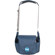 Clik Elite Magnesian 10 Camera Bag, Holds Standard DSLR with Attached Lens and External Flash, Blue Sapphire: Picture 4 thumbnail