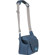 Clik Elite Magnesian 10 Camera Bag, Holds Standard DSLR with Attached Lens and External Flash, Blue Sapphire: Picture 2 thumbnail