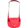 Clik Elite CE721RU Magnesian 10 Camera Bay, Holds Standard DSLR with Attached Lens and External Flash, Ruby: Picture 5 thumbnail