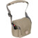 Clik Elite CE721TI Magnesian 10 Camera Bay, Holds Standard DSLR with Attached Lens and External Flash, Titanium: Picture 3 thumbnail