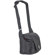 Clik Elite CE722BD Magnesian 20 Camera Bay, Holds a Standard DSLR with Attached Lens, External Flash and Additional Lens, Black Diamond: Picture 1 thumbnail