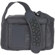Clik Elite CE722BD Magnesian 20 Camera Bay, Holds a Standard DSLR with Attached Lens, External Flash and Additional Lens, Black Diamond: Picture 3 thumbnail