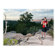 Clik Elite CE722BD Magnesian 20 Camera Bay, Holds a Standard DSLR with Attached Lens, External Flash and Additional Lens, Black Diamond: Picture 4 thumbnail