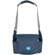 Clik Elite CE722BS Magnesian 20 Camera Bay, Holds a Standard DSLR with Attached Lens, External Flash and Additional Lens, Blue Sapphire: Picture 5 thumbnail