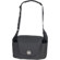 Clik Elite CE723BD Magnesian 30 Camera Bay, Holds Pro DSLR with Two Lenses and External Flash, Black Diamond: Picture 5 thumbnail