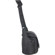Clik Elite CE723BD Magnesian 30 Camera Bay, Holds Pro DSLR with Two Lenses and External Flash, Black Diamond: Picture 2 thumbnail