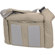 Clik Elite CE723TI Magnesian 30 Camera Bay, Holds Pro DSLR with Lenses and External Flash, Titanium: Picture 1 thumbnail