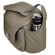 Clik Elite CE723TI Magnesian 30 Camera Bay, Holds Pro DSLR with Lenses and External Flash, Titanium: Picture 2 thumbnail