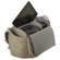 Clik Elite CE723TI Magnesian 30 Camera Bay, Holds Pro DSLR with Lenses and External Flash, Titanium: Picture 5 thumbnail