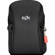 Clik Elite CE700BK Micro Case for Four-Thirds Cameras with Attached Lens, Pancake Lens, Black: Picture 4 thumbnail