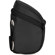 Clik Elite CE700BK Micro Case for Four-Thirds Cameras with Attached Lens, Pancake Lens, Black: Picture 1 thumbnail