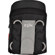 Clik Elite CE700BK Micro Case for Four-Thirds Cameras with Attached Lens, Pancake Lens, Black: Picture 2 thumbnail