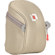 Clik Elite CE700GR Micro Case for Four-Thirds Cameras with Attached Lens, Pancake Lens, Gray: Picture 1 thumbnail