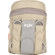 Clik Elite CE700GR Micro Case for Four-Thirds Cameras with Attached Lens, Pancake Lens, Gray: Picture 2 thumbnail