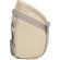 Clik Elite CE700GR Micro Case for Four-Thirds Cameras with Attached Lens, Pancake Lens, Gray: Picture 3 thumbnail